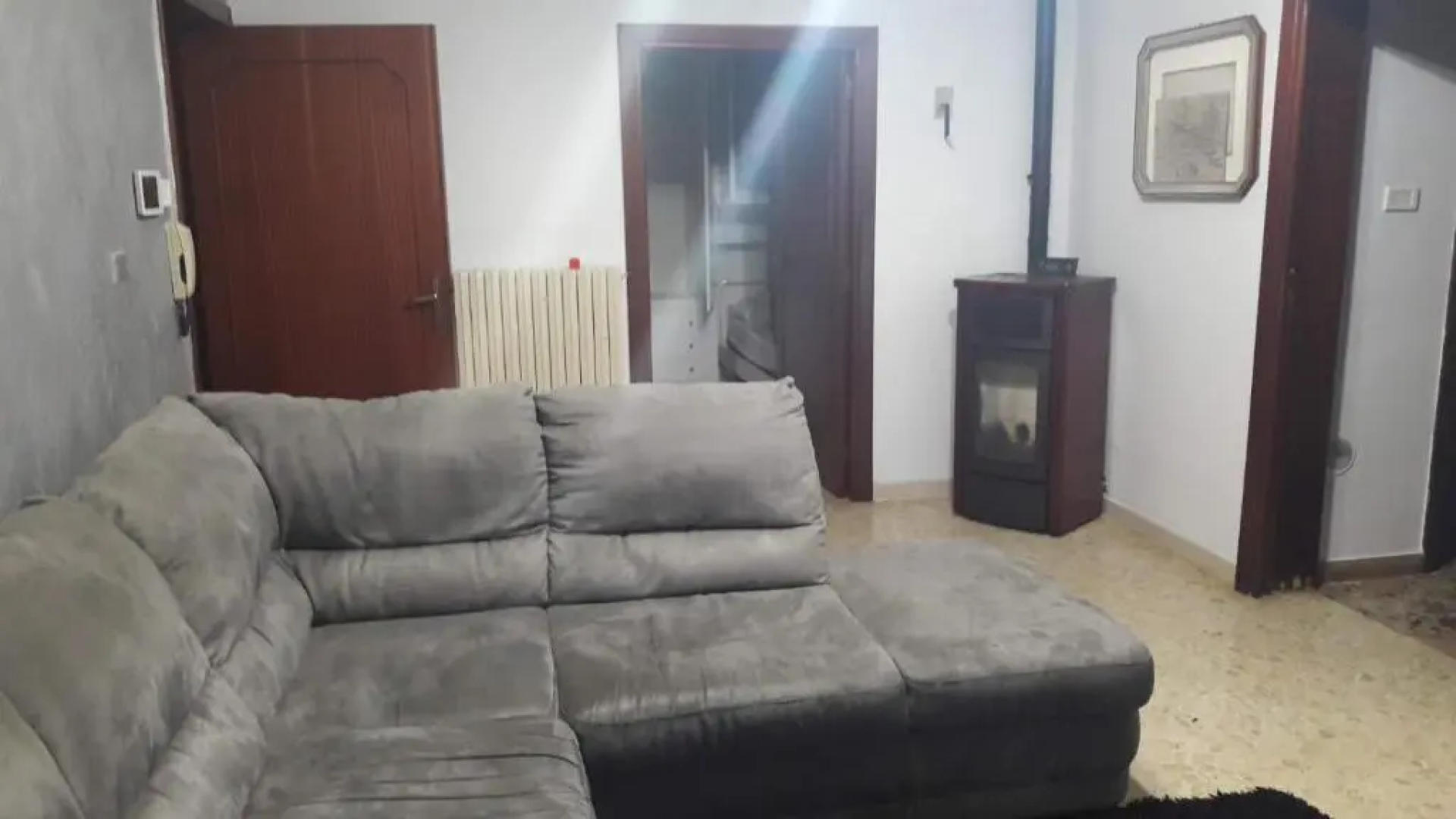 Appartamento Nel Cuore Del Salento