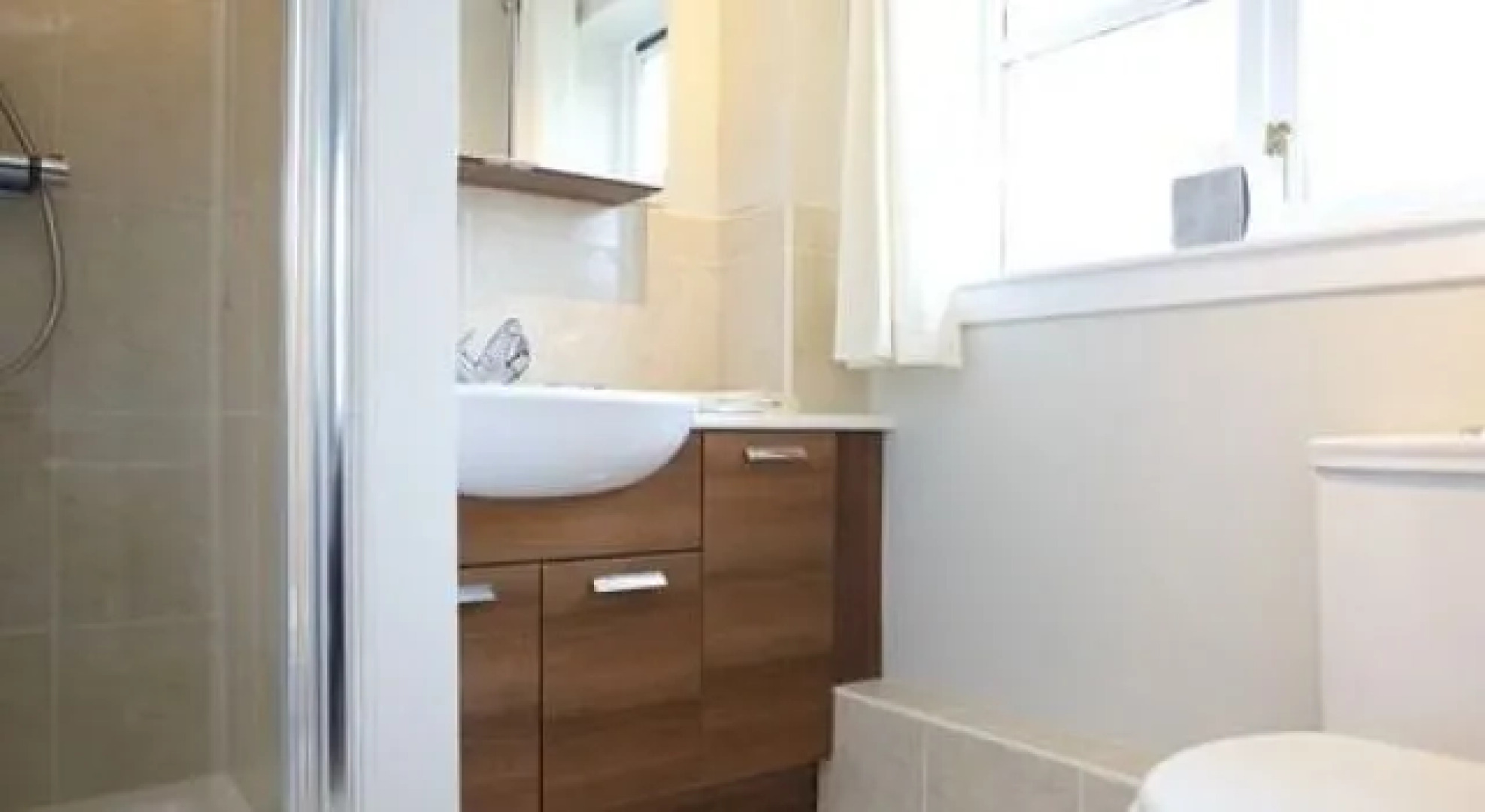 The Pines at Gleneagles