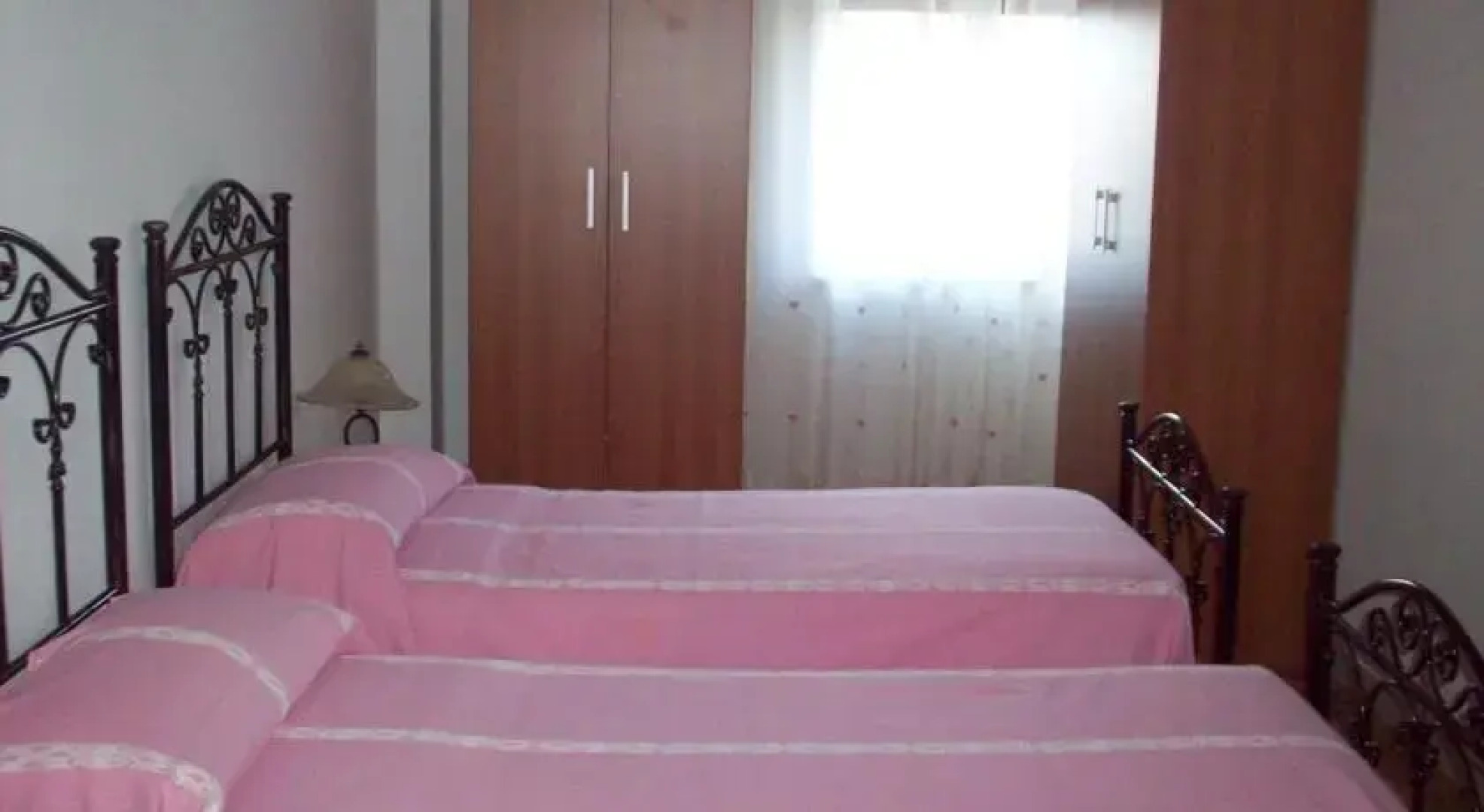 Armony Bed and Breakfast