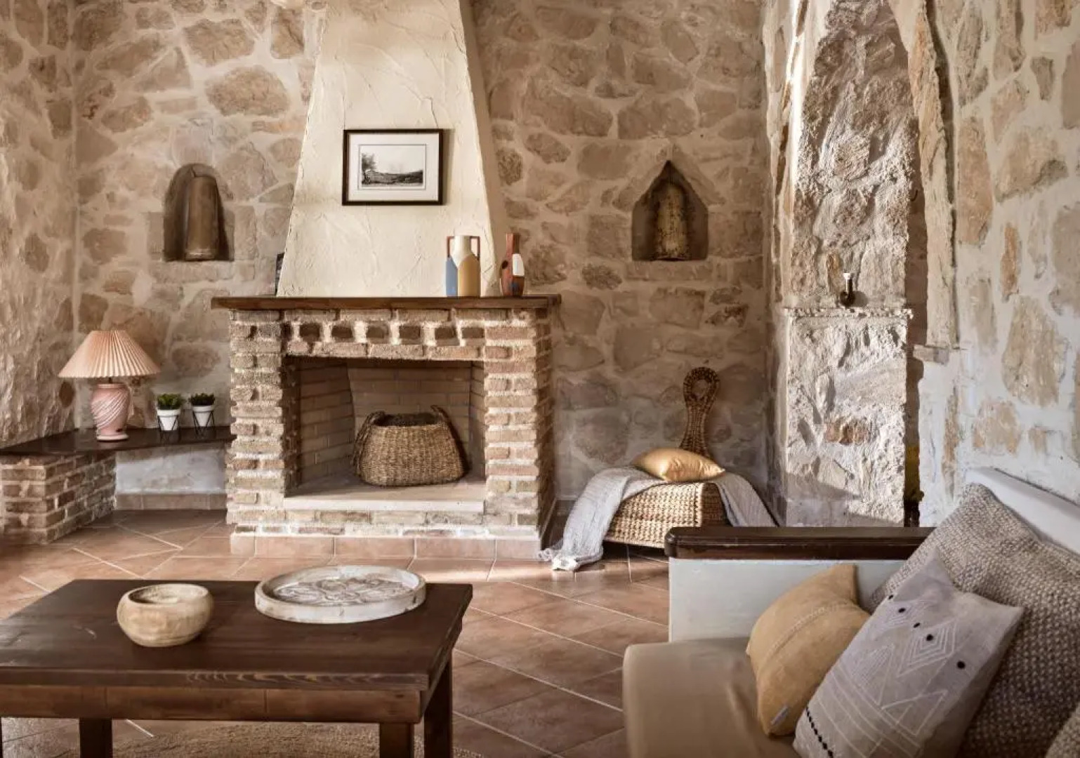 Zozel Villa, an Enchanting Retreat, By ThinkVilla