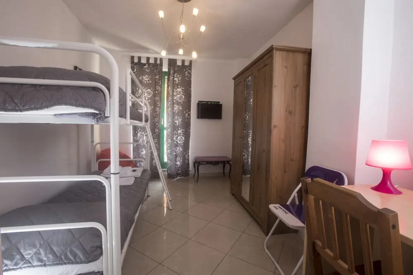 Bed and breakfast Grugliasco Central