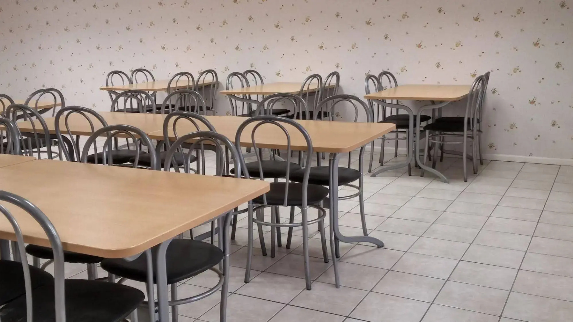 Hôtel des Voyageurs