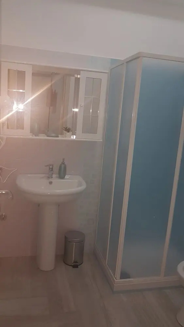 Carrubella Santa Zita