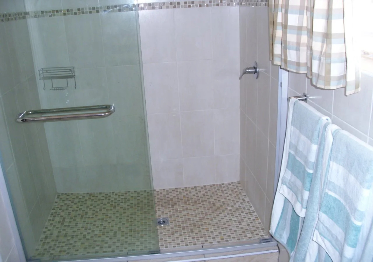 Silver Birch Bed and Breakfast