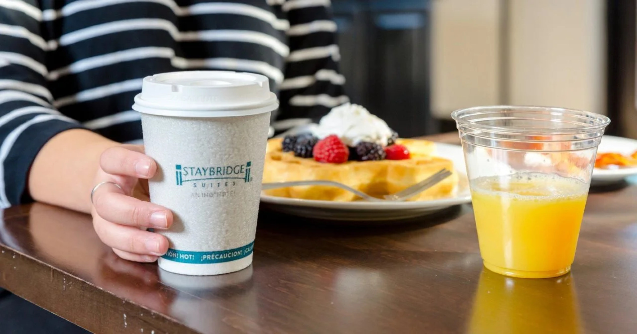 Staybridge Suites Houston-Nasa/Clear Lake by IHG