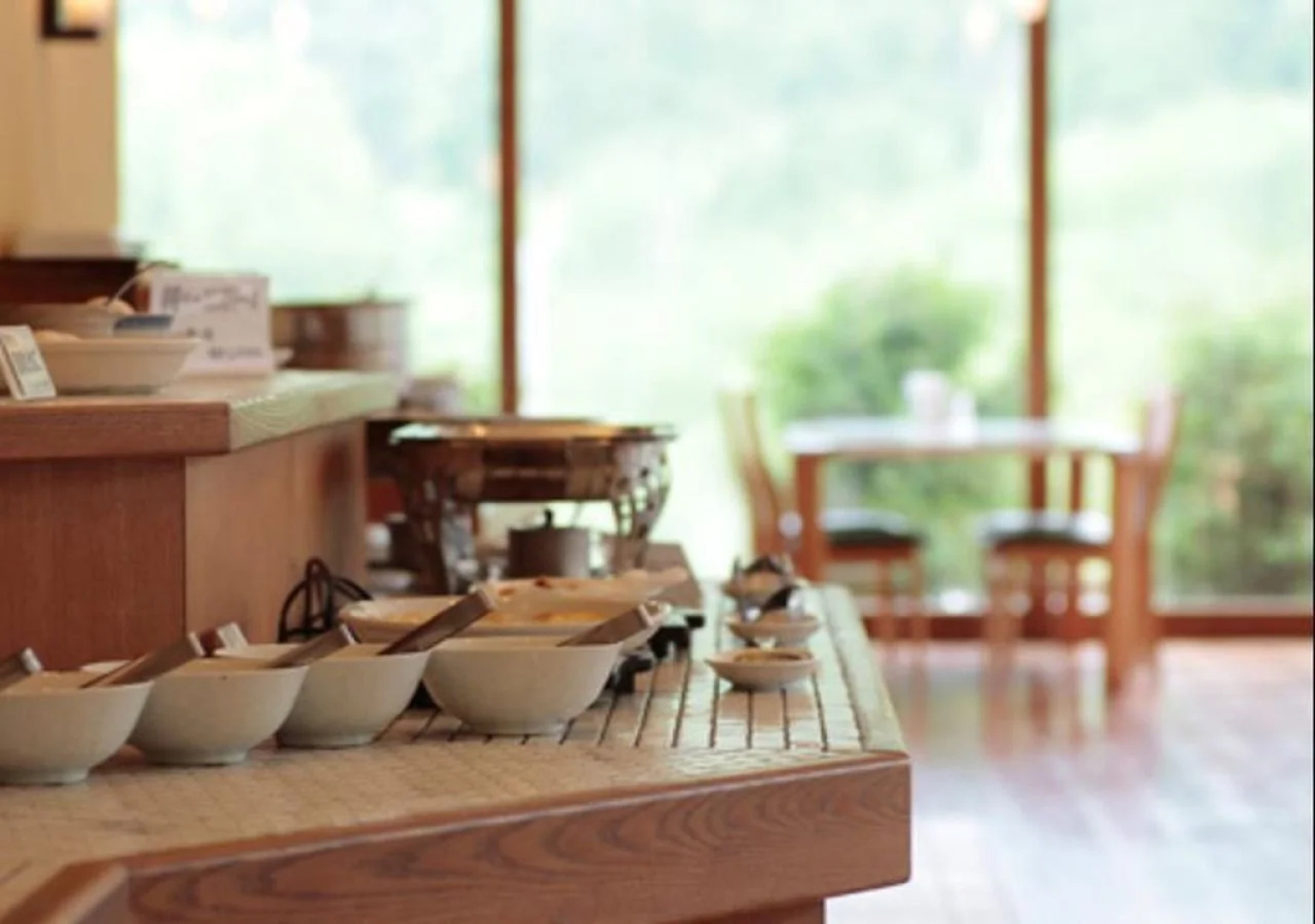 Natural Resort Niseko Weiss Hotel