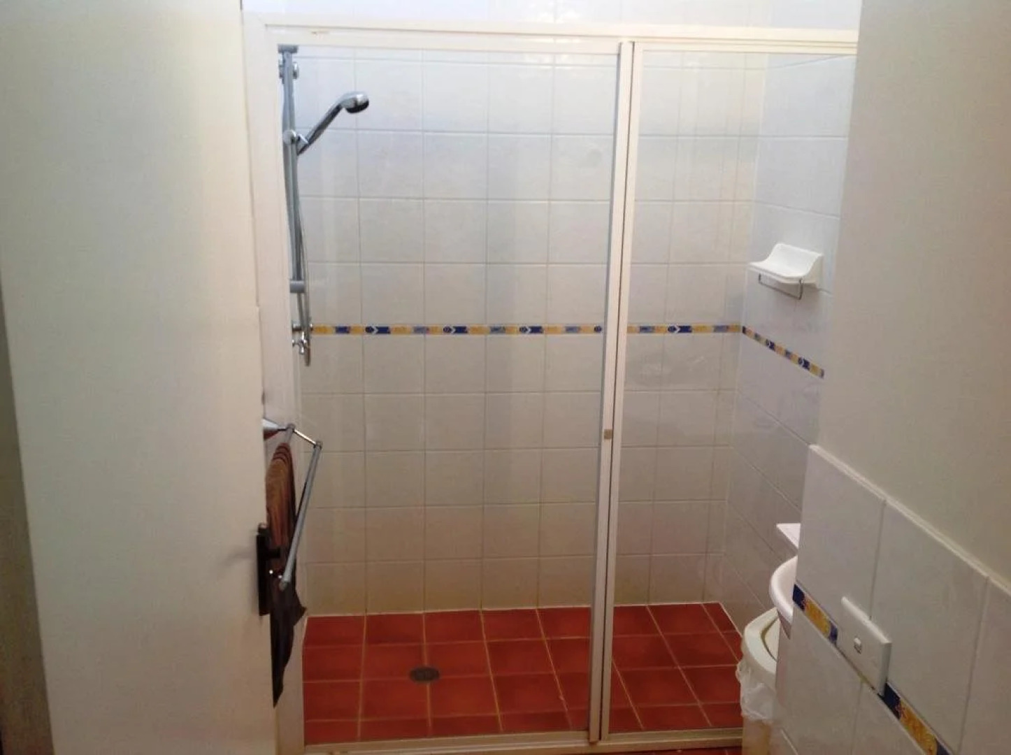 Panoramic Townhouses by Lisa