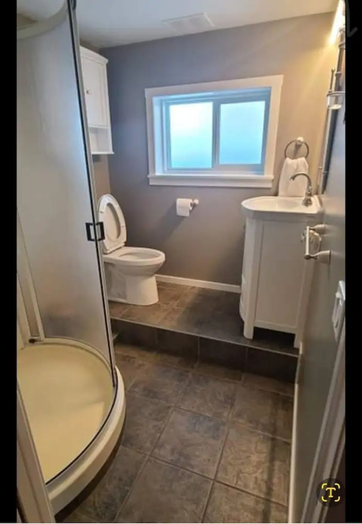 The Chirping Cricket Bed & Breakfast