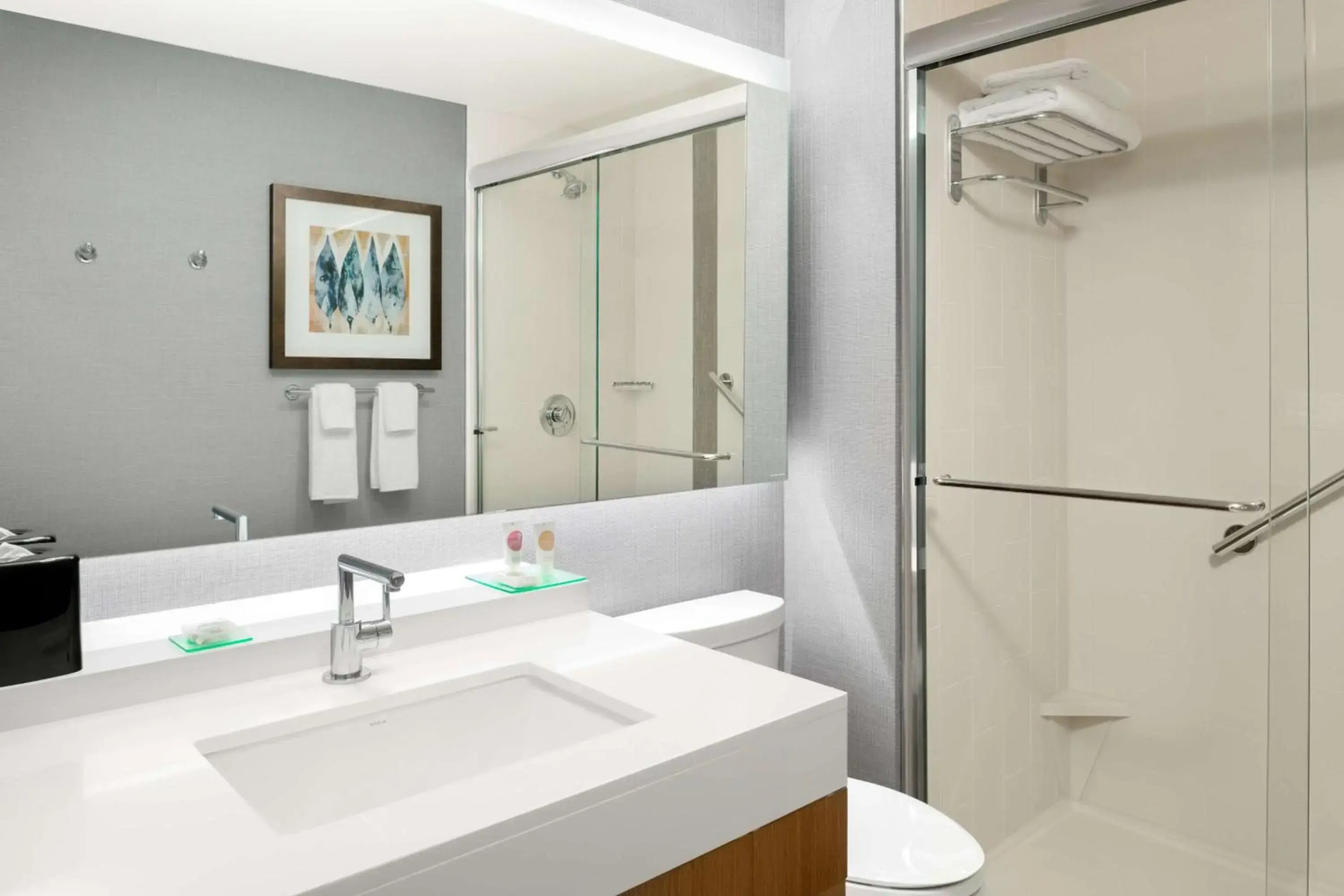 Hyatt Place Pasadena