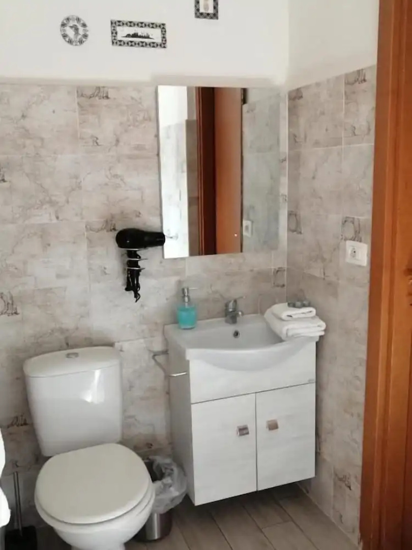 Selene Policlinico di Catania