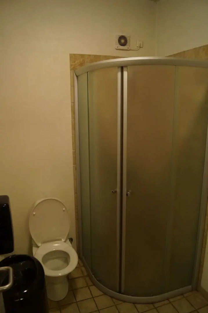 Gammelrøj Herregård