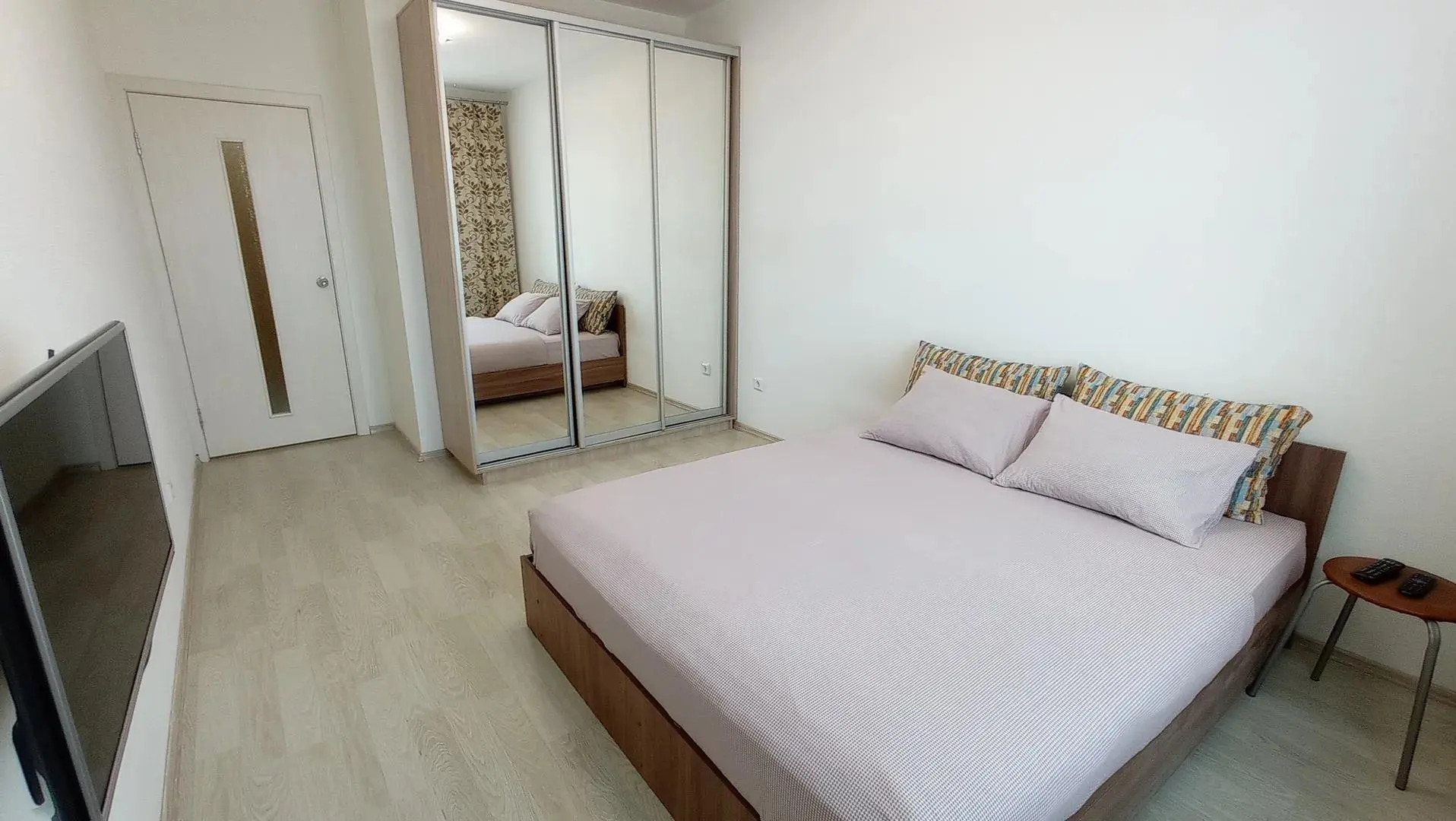 Уют Home (Уют Хоум) на улице Заводская 94