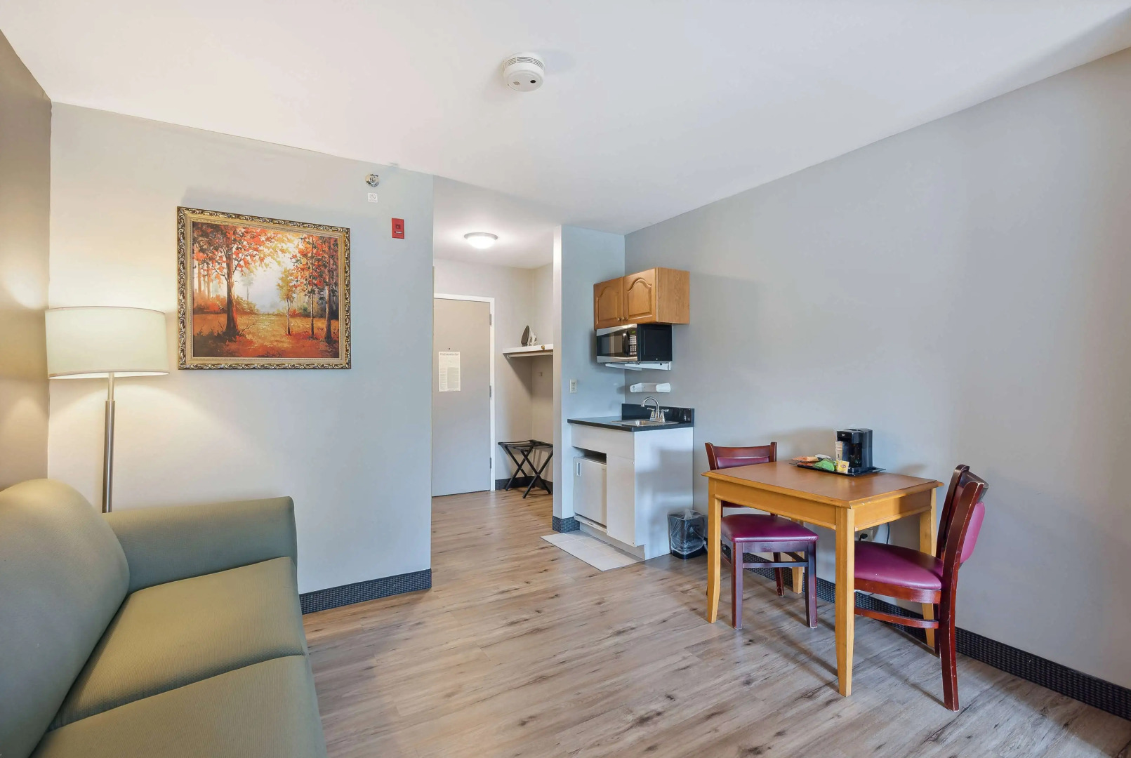 Ramada by Wyndham Saco/Old Orchard Beach Area