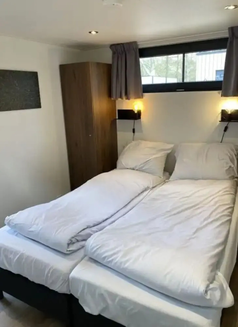 Cube Elite Noteboom 11