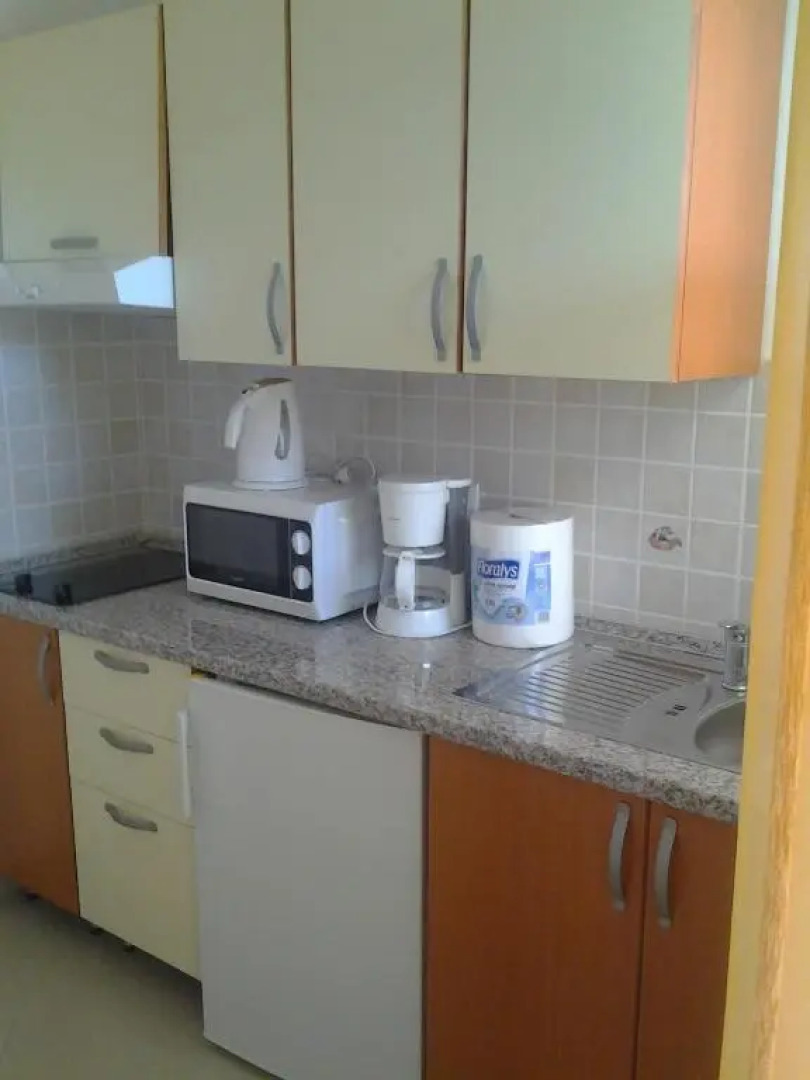 Apartments Villa Karmen