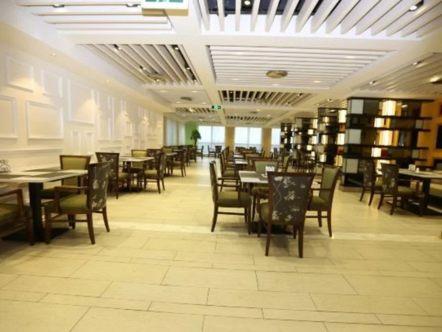 Yuyao New Century Manju Hotel South Nanlei Road