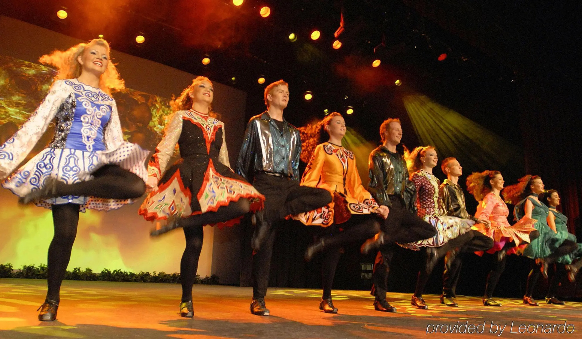 Holiday Inn Express Branson-Green Mountain Drive by IHG