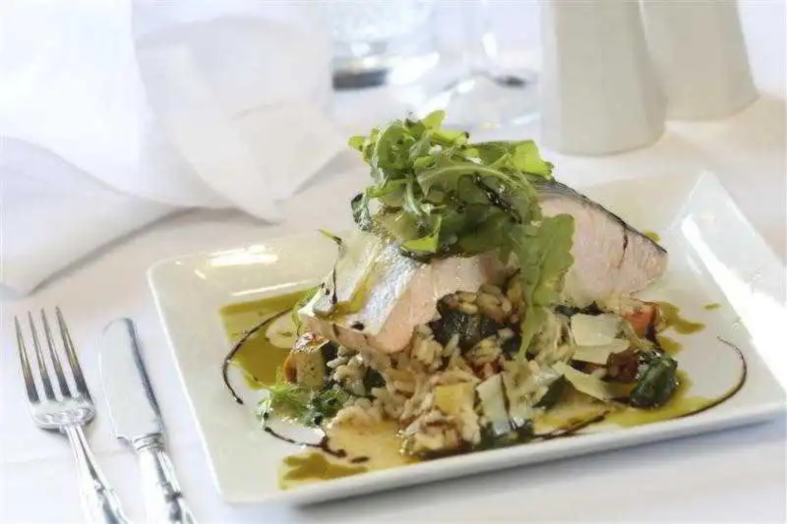 Mercure Birmingham North Barons Court Hotel