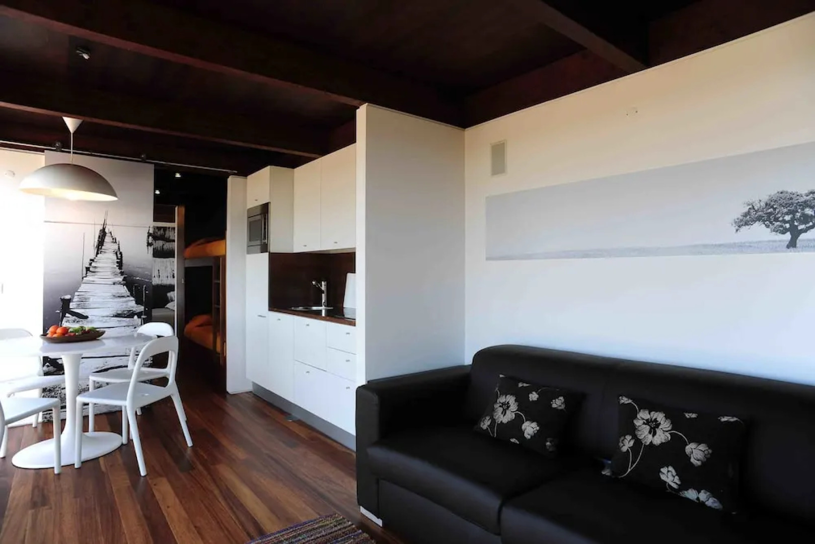 Reserva Alecrim EcoSuite & Glamping