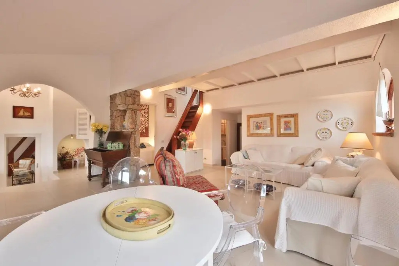 Cottage Dolcevita by KlabHouse