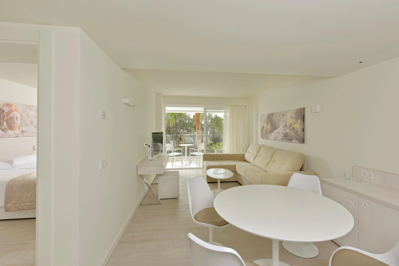 Iberostar Waves Cristina