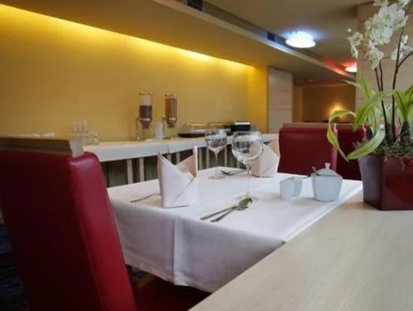 Hotel Pozyton