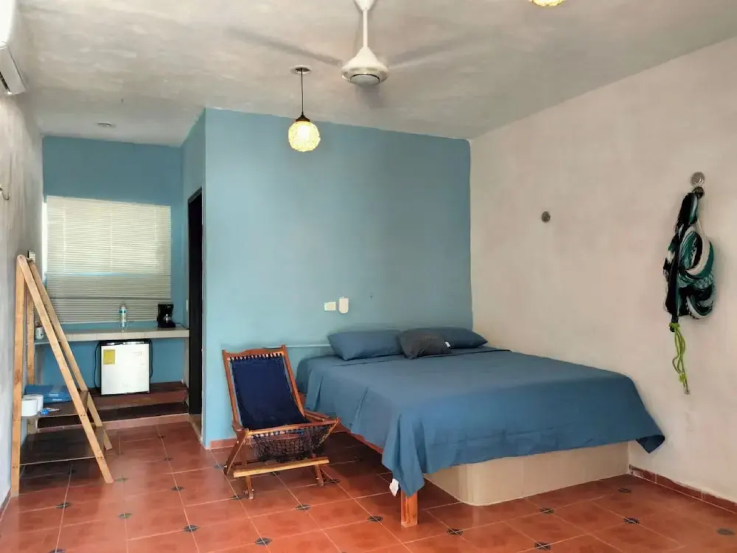 Hotel Villa Gabriela