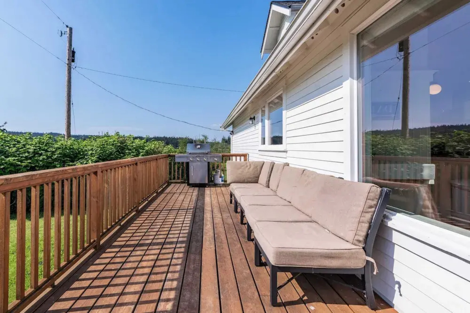 Bayview Together Farm by Avantstay A+ Location