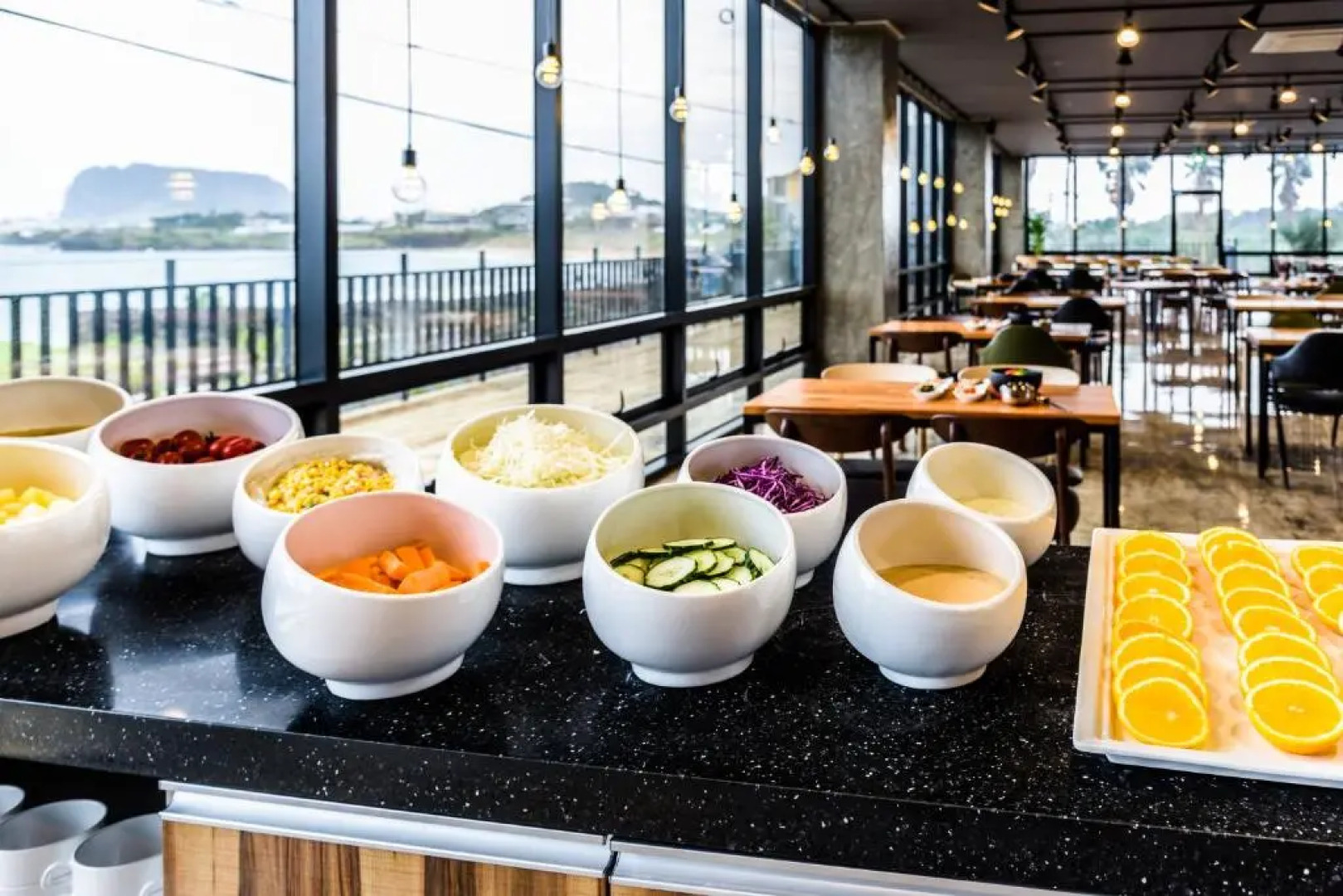 Spring and Autumn Hotel&Resort