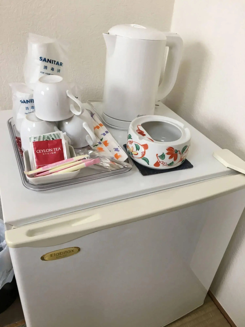 Business Hotel Konen