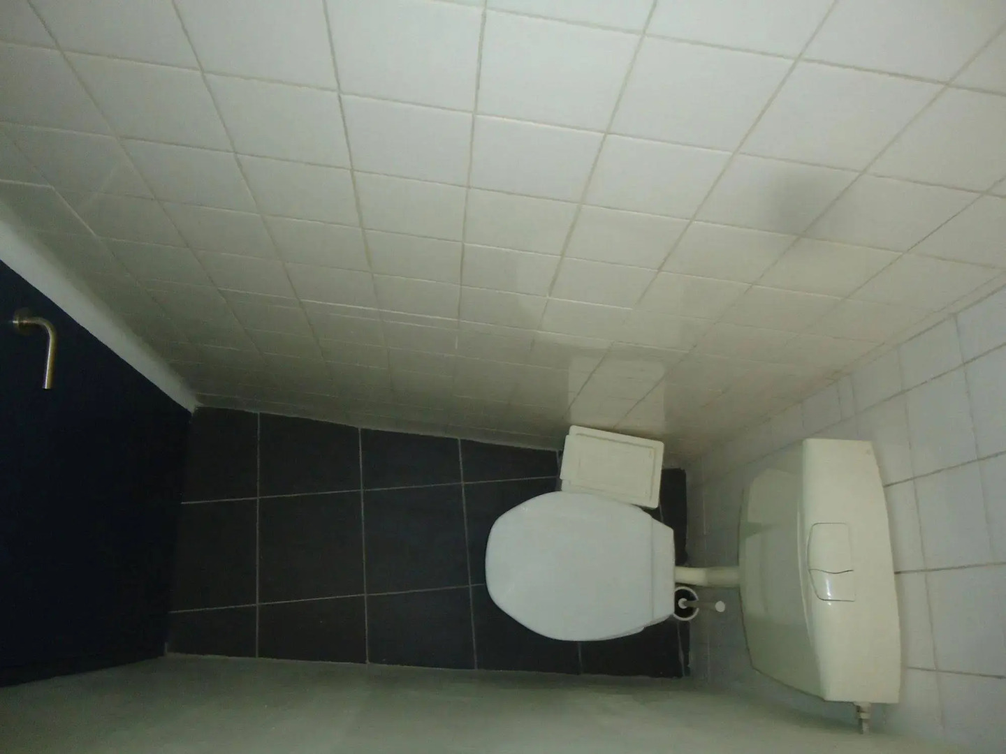 Welcome Guest House - Hostel