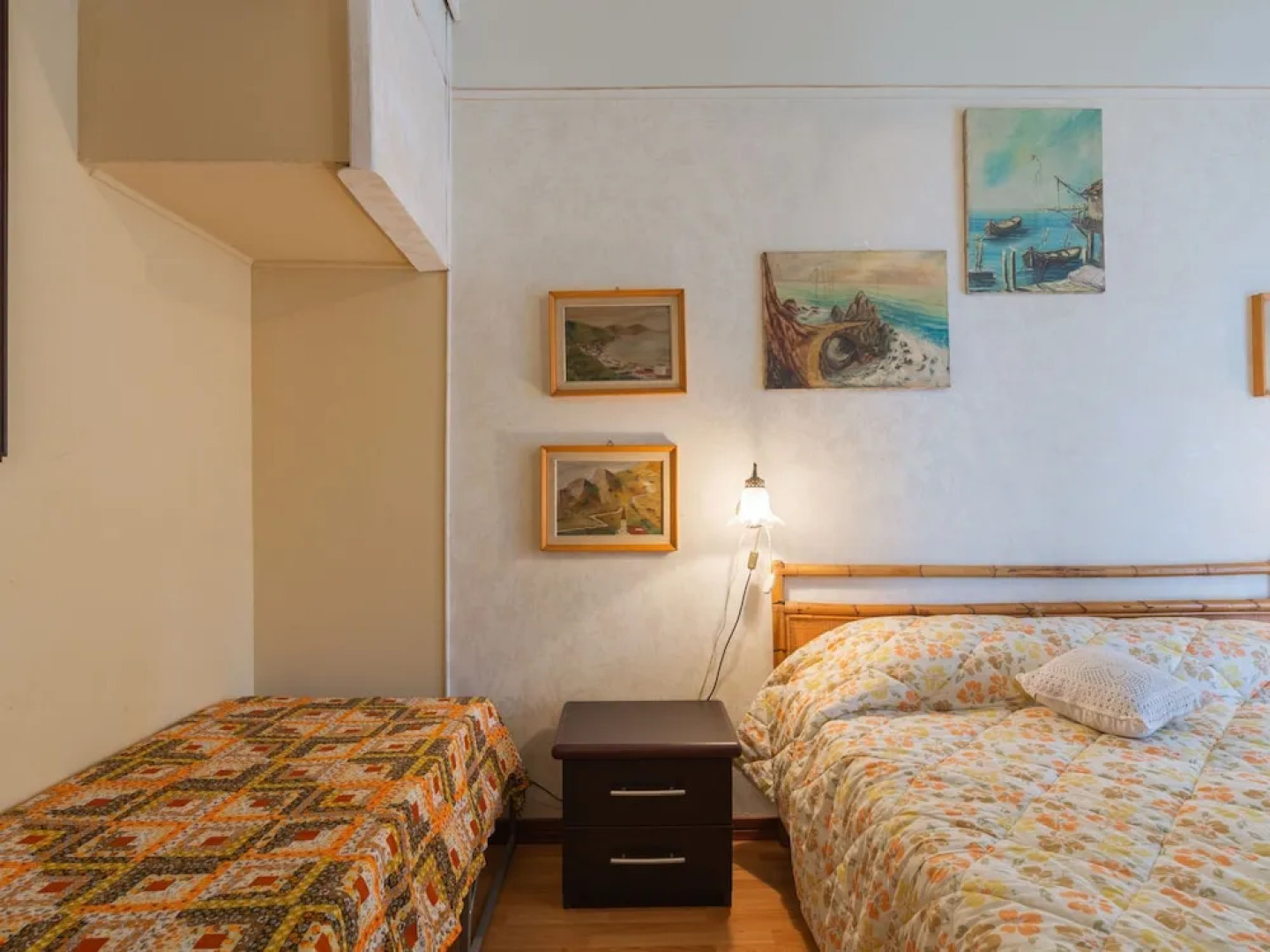 Fulvia Santo Stefano al Mare