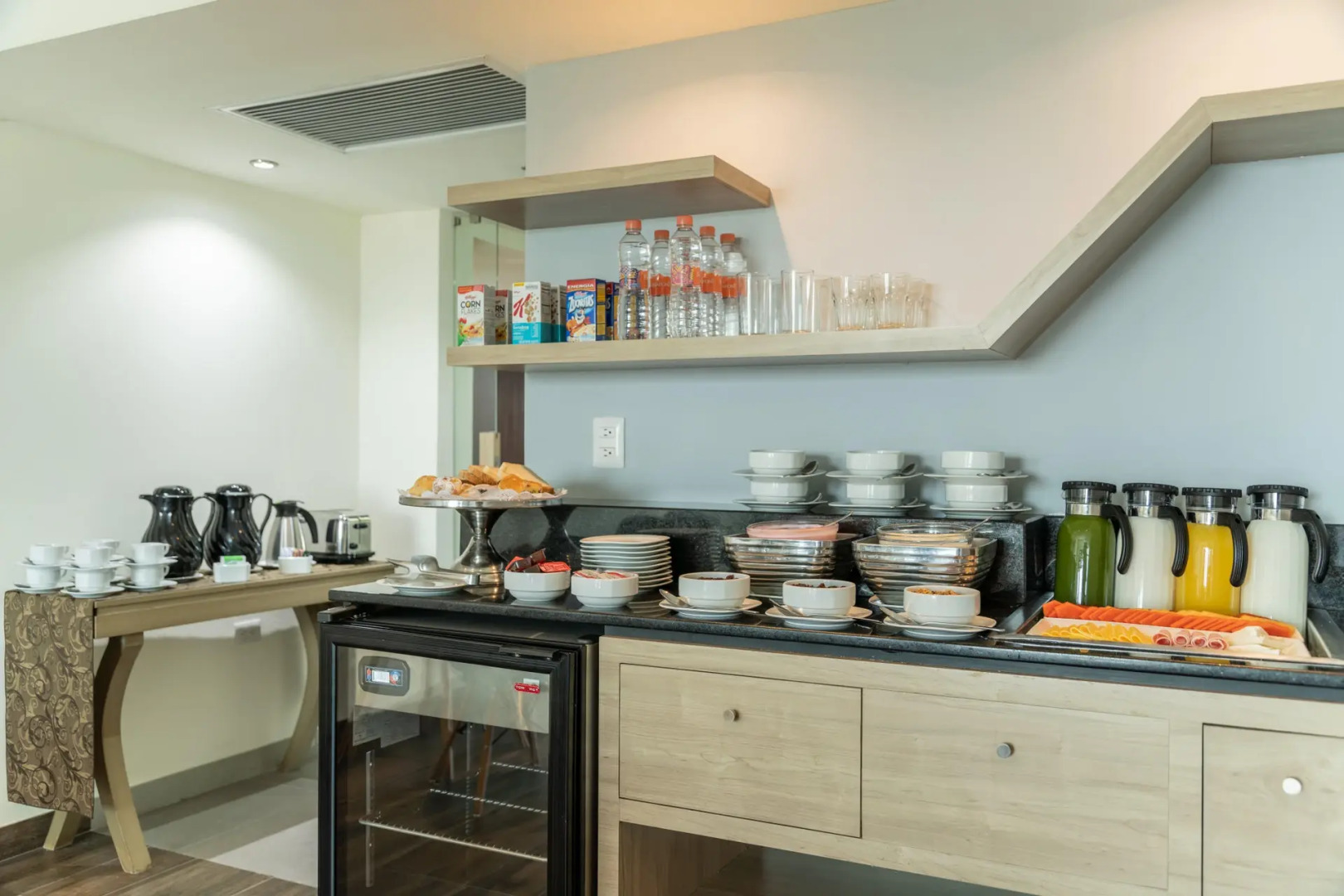 Holiday Inn Guadalajara Expo by IHG