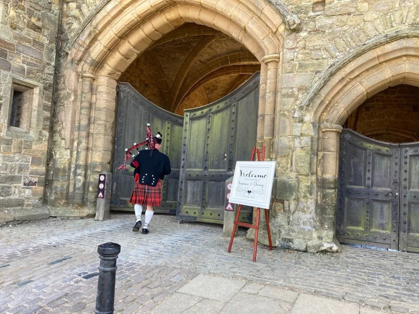 5br-10guests-fireplace-hottub-pets ok - Parking