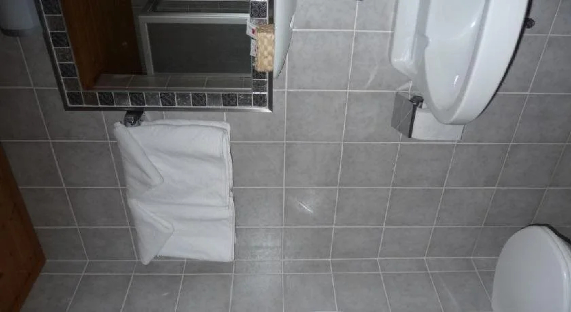 Familiengasthof St. Wolfgang