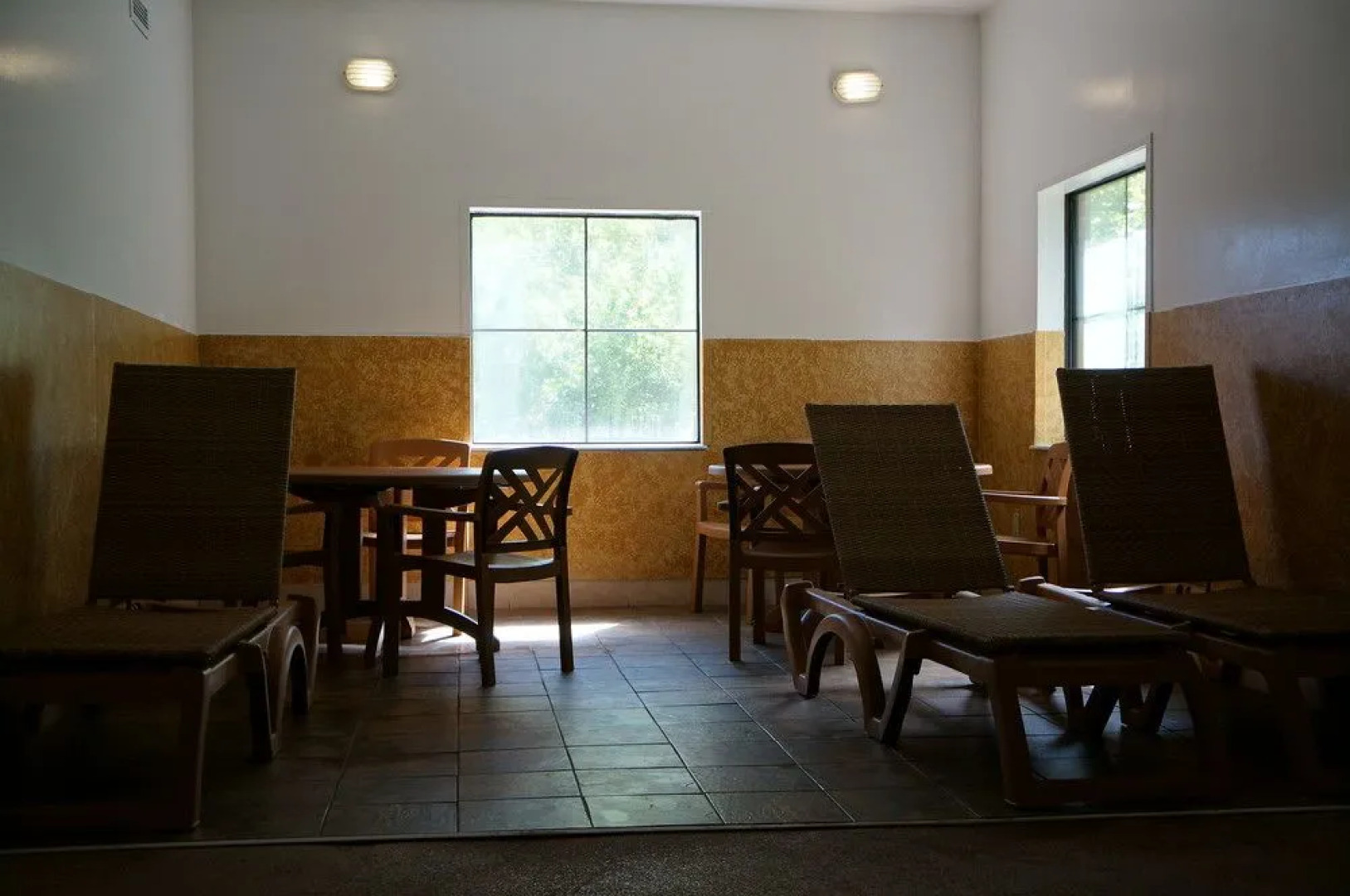 Best Western Executive Suites - Columbus East