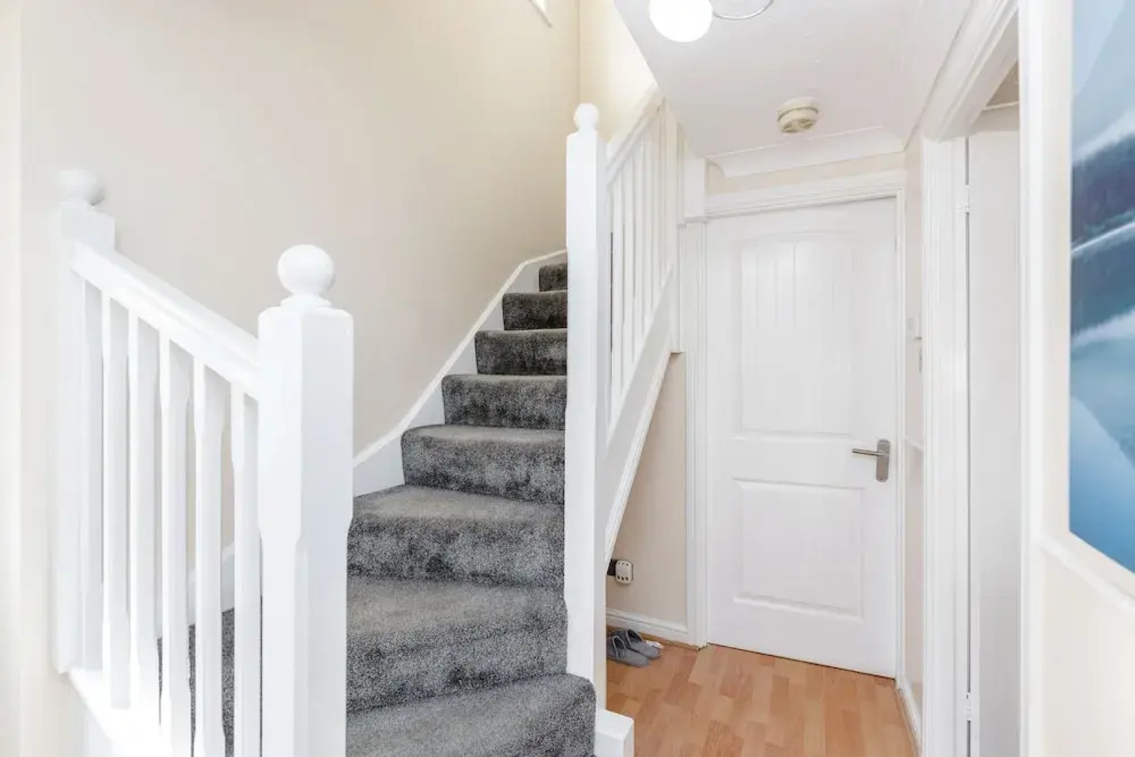 HiikotsHomes - Purfleet