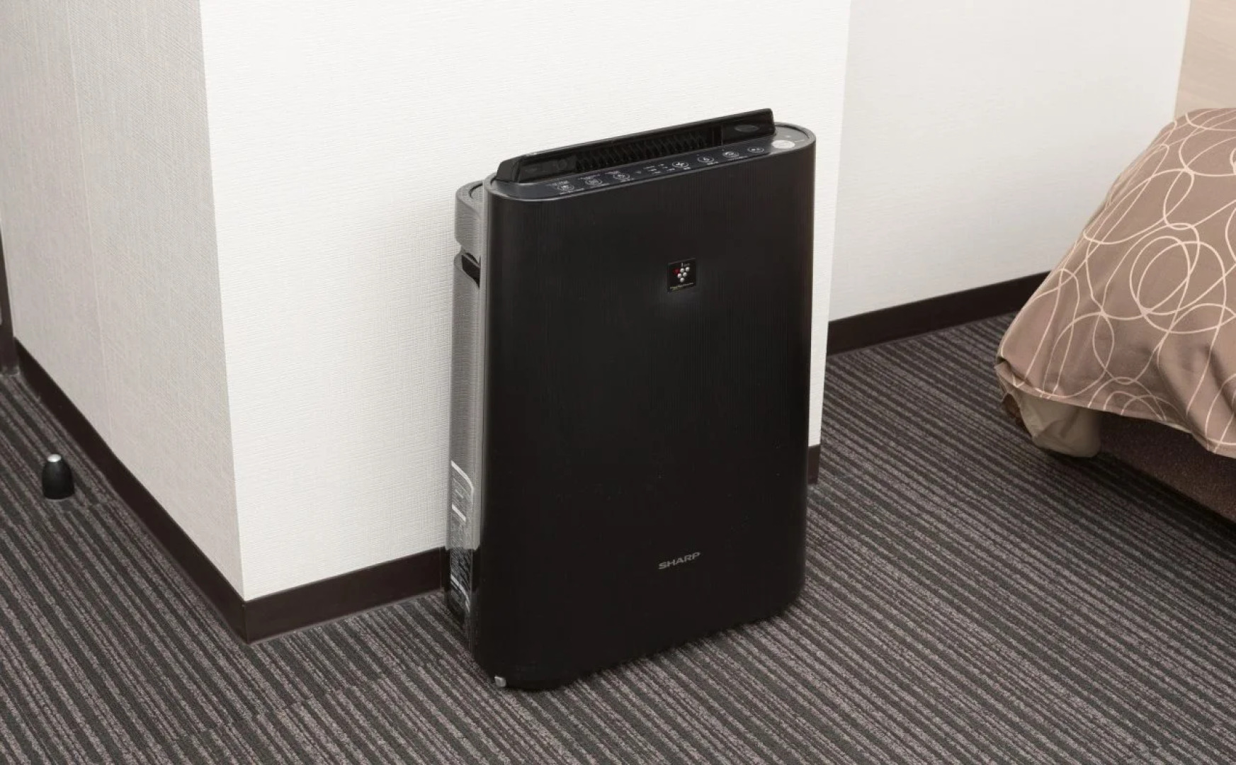 Sanco Inn Tsu-Ekimae