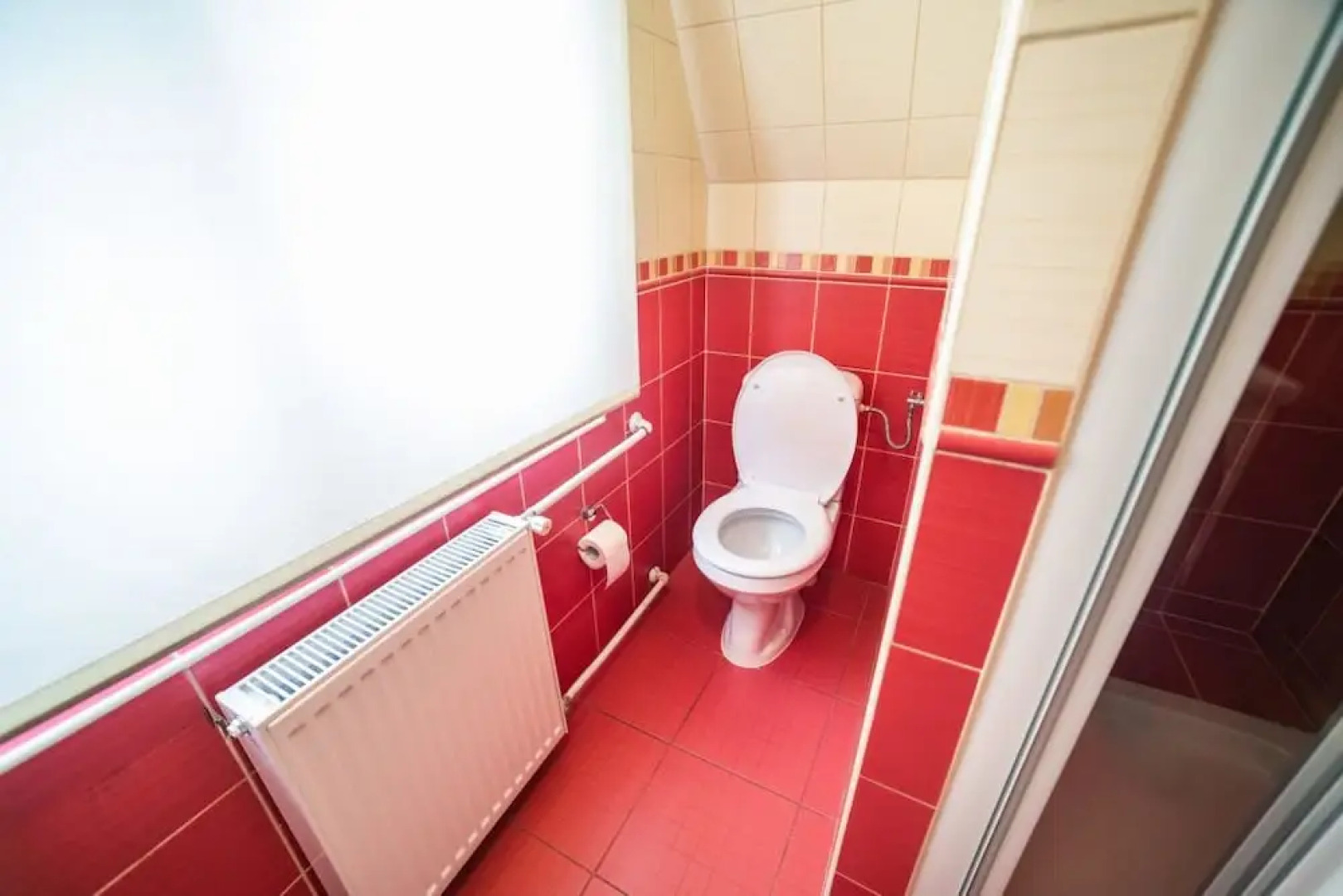 Gorski Resort & Saunarium