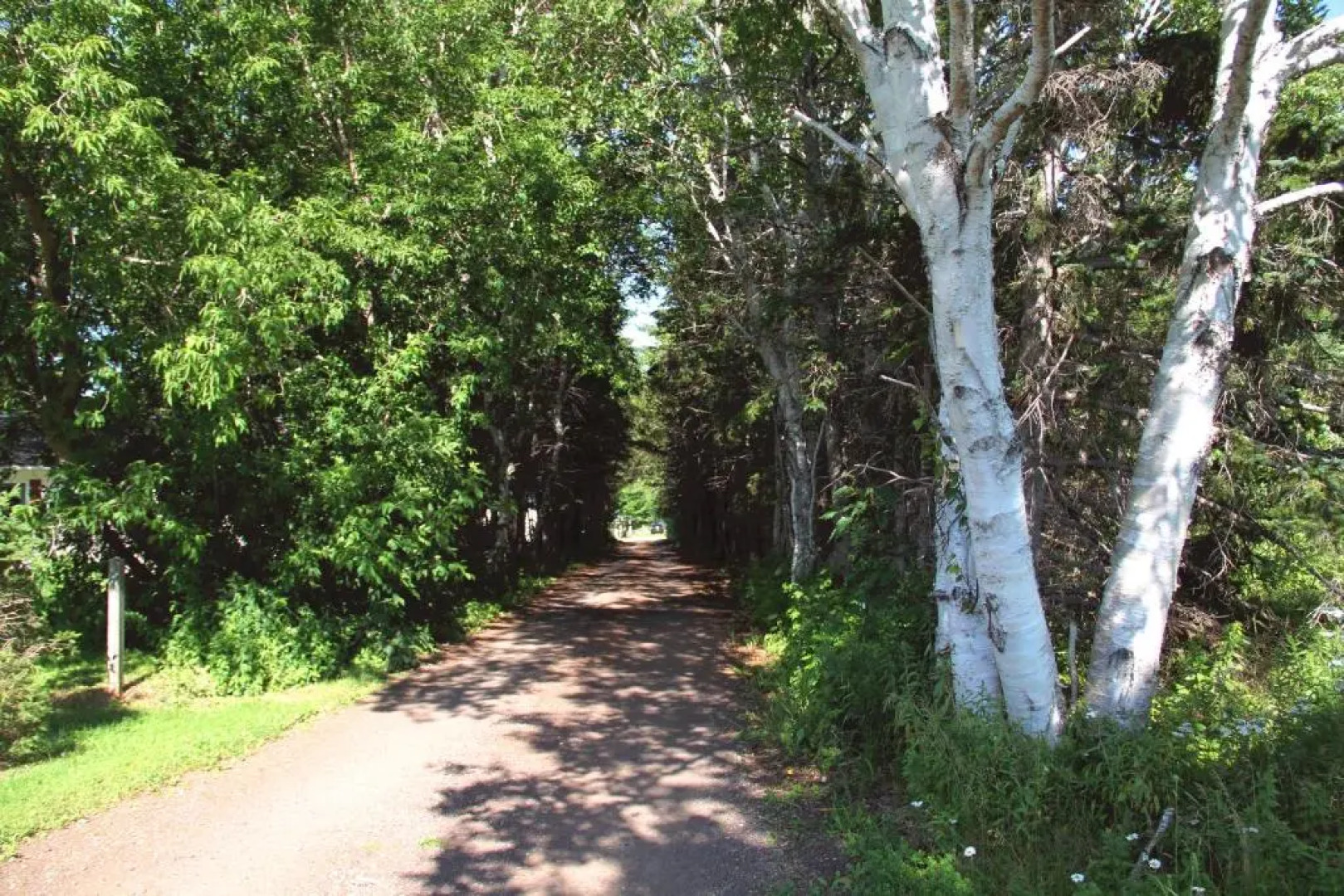 Hidden Acres Cottages