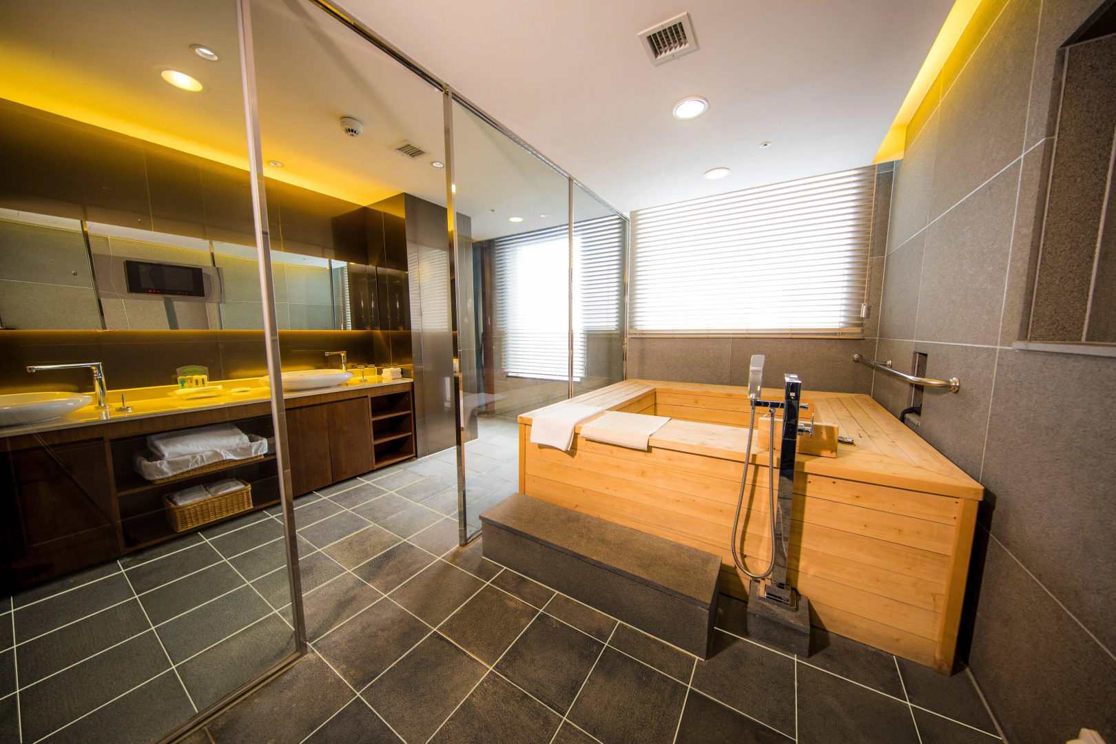 Holiday Inn Gwangju by IHG