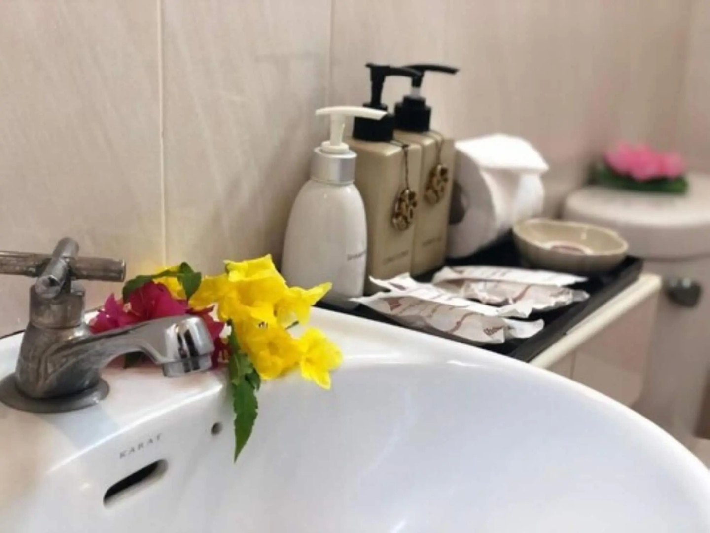 Phi Phi Villa Resort