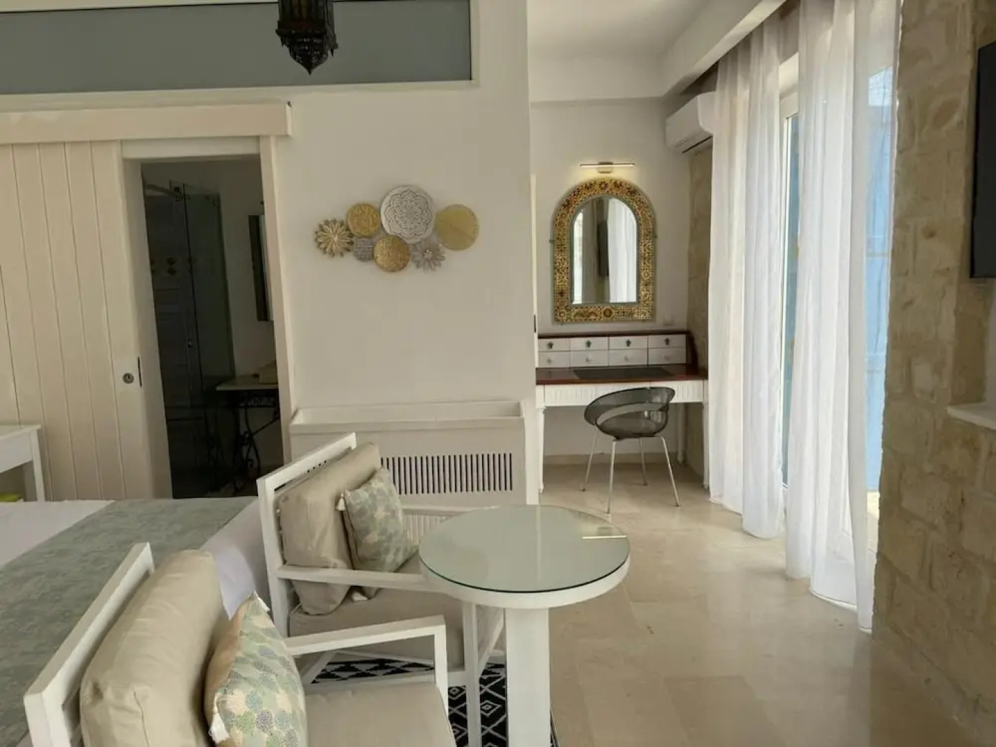 Dar Daniella - Small Design Luxury Hotel