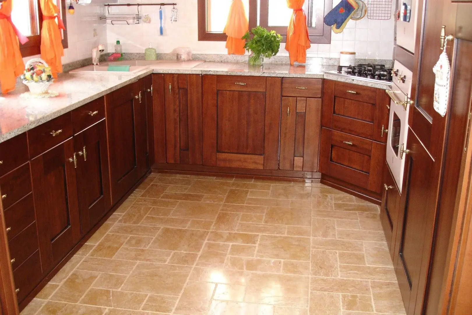 Villa del Mare Ligure