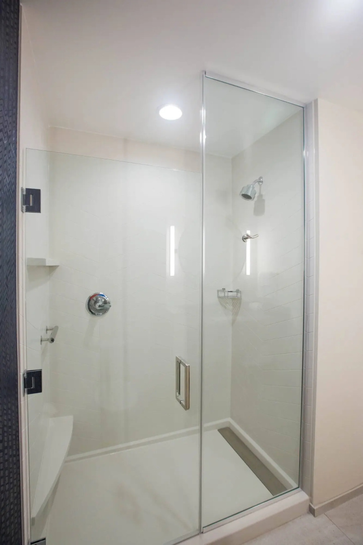 Fairfield Inn & Suites Philadelphia Broomall/Newtown Square