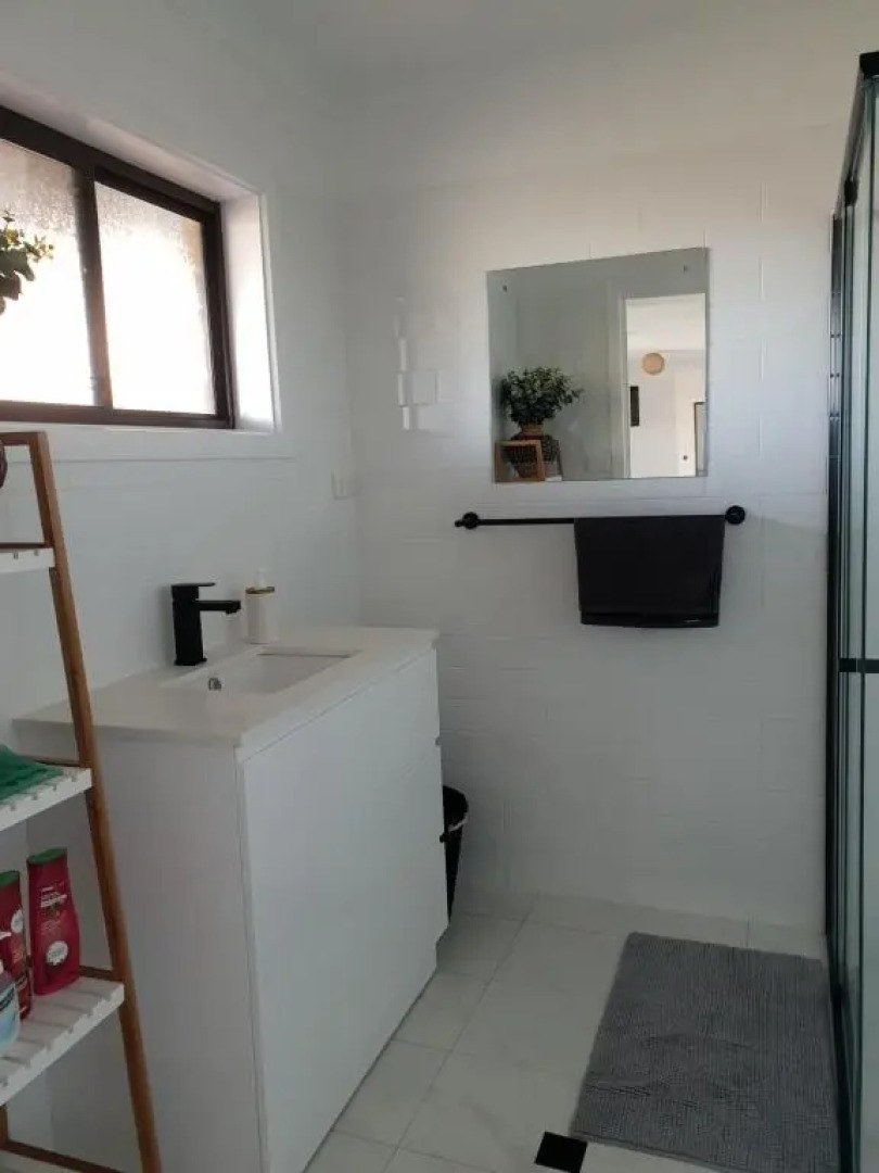 Barossa Valley Studio