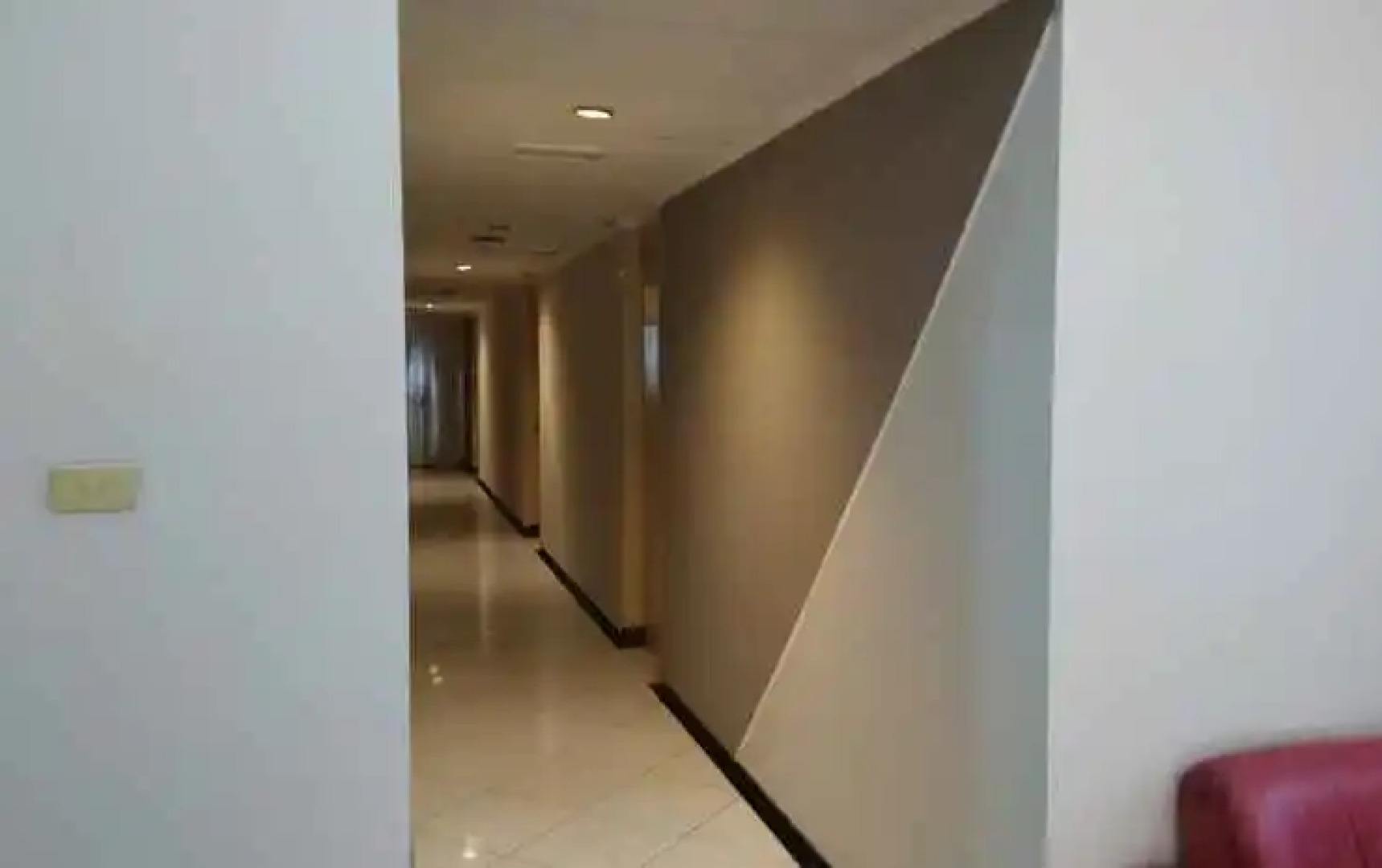 K-Style Eco Hotel Jakarta