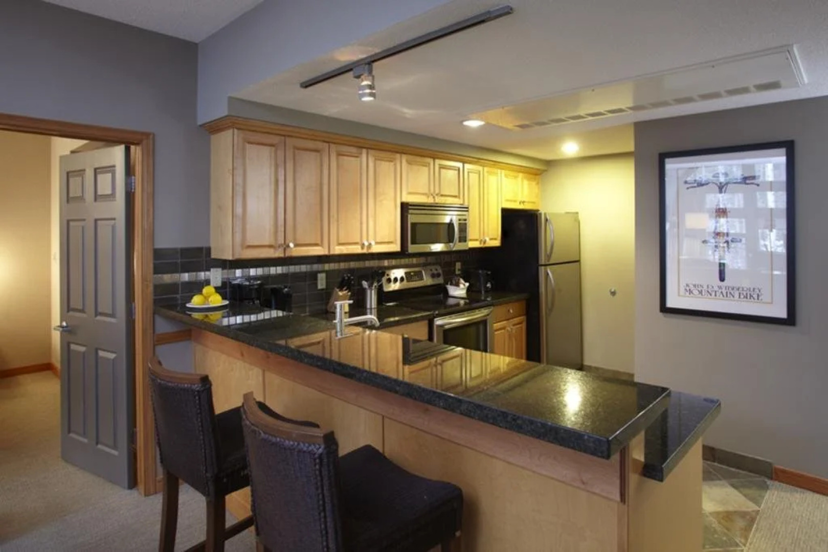 Platinum Suites Resorts