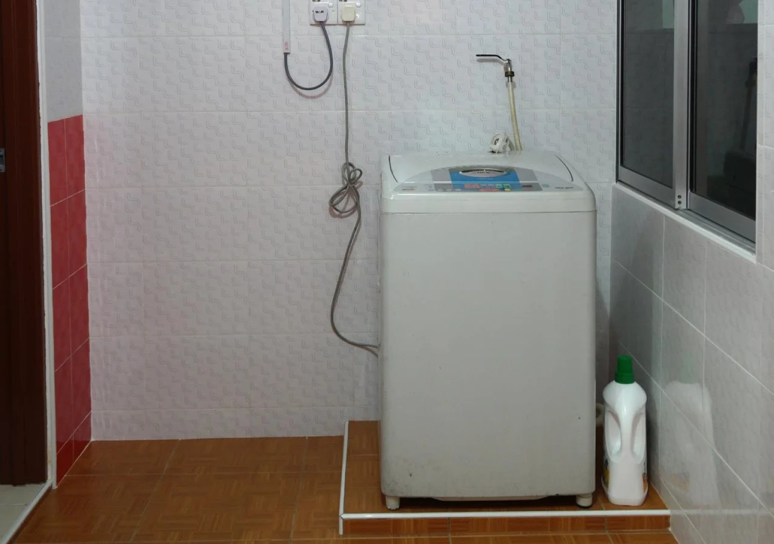 Zumara Homestay Jerantut Pahang