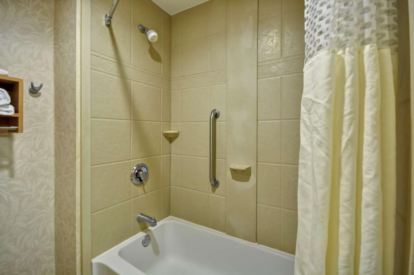 Hampton Inn & Suites Charleston/Mt. Pleasant-Isle Of Palms